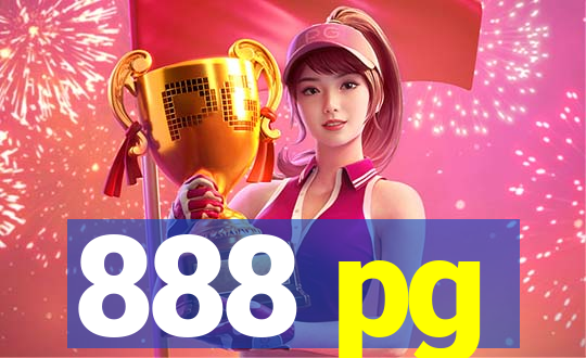 888 pg